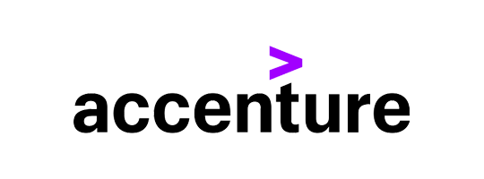 Accenture