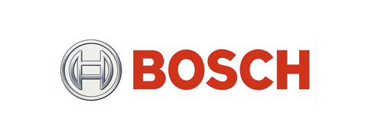 Bosch