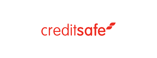 Creditsafe International