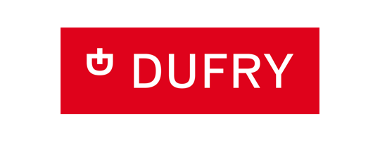 Dufry