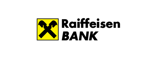 Raiffeisen Bank