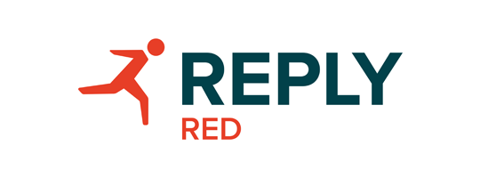 Red Reply