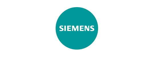 Siemens