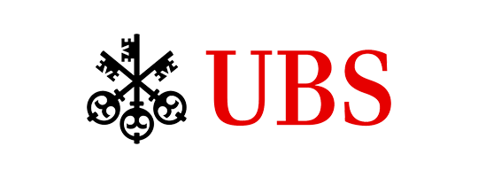 UBS bank